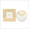 Bvlgari Aqva Divina Eau de Toilette 65ml - Cosmetics Fragrance Direct -783320482502