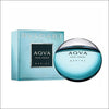 Bvlgari Aqva Marine Pour Homme Eau de Toilette 100ml - Cosmetics Fragrance Direct -783320403200