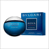 Bvlgari Aqva Pour Homme Atlantiqve Eau de Toilette 100ml - Cosmetics Fragrance Direct -08359220