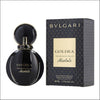 Bvlgari Goldea The Roman Night Absolute Eau De Parfum Sensuelle 50ml - Cosmetics Fragrance Direct -783320479168