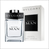 Bvlgari Man Eau de Toilette 100ml - Cosmetics Fragrance Direct -783320971525