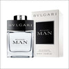 Bvlgari Man Eau de Toilette 60ml - Cosmetics Fragrance Direct -783320971020