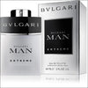 Bvlgari Man Extreme Eau De Toilette 60ml - Cosmetics Fragrance Direct -783320971051