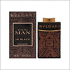 Bvlgari Man In Black Essence Eau De Parfum 100ml - Cosmetics Fragrance Direct -783320983733