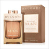 Bvlgari Man Terrae Essence Eau De Parfum 100ml - Cosmetics Fragrance Direct -783320416101