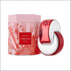 Bvlgari Omnia Coral Eau de Toilette 65ml - Cosmetics Fragrance Direct -783320410871