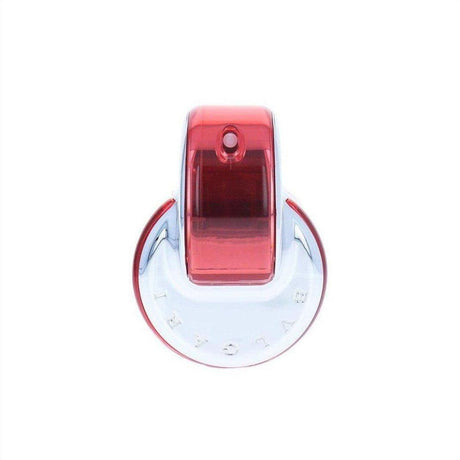 Bvlgari Omnia Coral Eau de Toilette 65ml - Cosmetics Fragrance Direct -783320410871