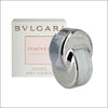 Bvlgari Omnia Crystalline Eau De Toilette 65ml - Cosmetics Fragrance Direct -783320402852