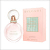 Bvlgari Rose Goldea Blossom Delight Eau de Parfum 75ml - Cosmetics Fragrance Direct -783320404702