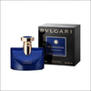 Bvlgari Splendida Tubereuse Mystique Eau de Parfum 30ml - Cosmetics Fragrance Direct -783320409578