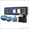 Bvlgari The Mens Miniature Gift Collection - Cosmetics Fragrance Direct -783320977107