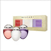 Bvlgari The Omnia Jewel Charms 3 x15ml Collection - Cosmetics Fragrance Direct -7.8332E+11