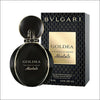 Bvlgari The Roman Night Absolute Eau De Parfum 75ml - Cosmetics Fragrance Direct -783320408861