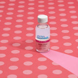 bye bye blemish drying lotion 30ml - Cosmetics Fragrance Direct -640466700955