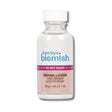 bye bye blemish drying lotion 30ml - Cosmetics Fragrance Direct -640466700955