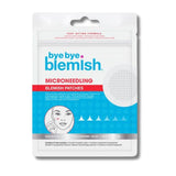 bye bye blemish Microneedling Acne Patches 1 pack - Cosmetics Fragrance Direct -640466164009