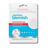 bye bye blemish Microneedling Acne Patches 1 pack - Cosmetics Fragrance Direct -640466164009