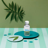 bye bye blemish Tea Tree Drying Lotion 30ml