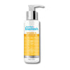 bye bye blemish Vitamin C Exfoliating Gel 118ml