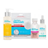 bye bye blemish range