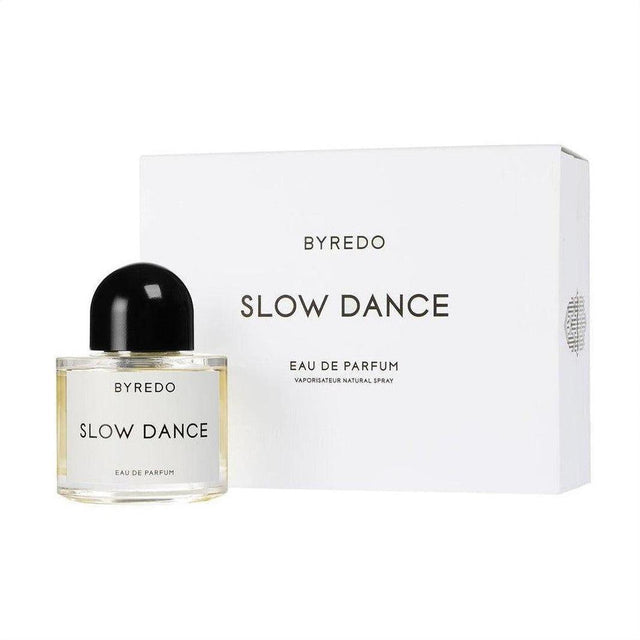 Byredo Slow Dance Eau de Parfum 100ml - Cosmetics Fragrance Direct -7340032824537