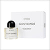 Byredo Slow Dance Eau de Parfum 100ml - Cosmetics Fragrance Direct -7340032824537