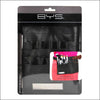 Bys Makeup Brush Belt - Cosmetics Fragrance Direct -9313880478922