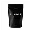 C Lab & Co. Coffee & Coconut Scrub 100g - Cosmetics Fragrance Direct -9329401000534