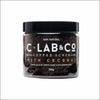 C Lab & Co. Coffee & Coconut Scrub 330g - Cosmetics Fragrance Direct -9329401000541