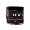 C Lab & Co. Coffee Scrub 330g - Cosmetics Fragrance Direct -9329401000510
