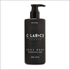 C Lab & Co. Coffee Wash 300ml - Cosmetics Fragrance Direct -9329401000565