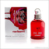 Cacharel Amor Amor Eau de Toilette 30ml - Cosmetics Fragrance Direct -3360373063697