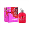 Cacharel Amor Amor In A Flash Eau De Toilette 100ml - Cosmetics Fragrance Direct -3605521811615