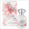 Cacharel Anais Anais Eau de Toilette 30ml - Cosmetics Fragrance Direct -3360370512044