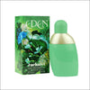 Cacharel Eden Eau De Parfum 30ml - Cosmetics Fragrance Direct -3360373048861