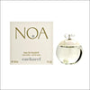 Cacharel Noa Eau de Toilette 30ml - Cosmetics Fragrance Direct -3360373016334