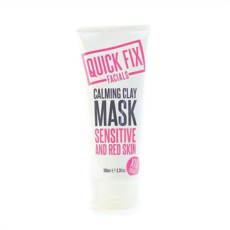 Calming Clay Mask - Cosmetics Fragrance Direct -75379252