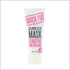 Calming Clay Mask - Cosmetics Fragrance Direct -75379252