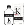 Calvin Klein CK Everyone Eau De Parfum 100ml - Cosmetics Fragrance Direct -3616301781127