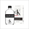 Calvin Klein CK Everyone Eau De Parfum 50ml - Cosmetics Fragrance Direct -3616301781165