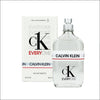Calvin Klein CK Everyone Eau de Toilette 50ml - Cosmetics Fragrance Direct -3614229656138