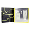 Calvin Klein CK One Eau De Toilette 100ml Gift Set - Cosmetics Fragrance Direct -3.6163E+12