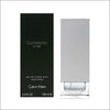 Calvin Klein Contradiction Eau De Toilette 100ml - Cosmetics Fragrance Direct -088300000319