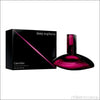Calvin Klein Deep Euphoria Eau de Parfum 100ml - Cosmetics Fragrance Direct -3614221269848