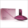 Calvin Klein Deep Euphoria Eau de Toilette 50ml - Cosmetics Fragrance Direct -3614223179558