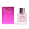 Calvin Klein Downtown Eau de Parfum 90ml - Cosmetics Fragrance Direct -3607349363796