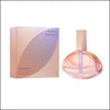 Calvin Klein Endless Euphoria Eau de Parfum 125ml - Cosmetics Fragrance Direct -3607342699342