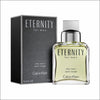 Calvin Klein Eternity After Shave 100ml - Cosmetics Fragrance Direct -088300605538