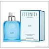 Calvin Klein Eternity for Men Air Eau de Toilette 200ml - Cosmetics Fragrance Direct -3614226305244