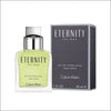 Calvin Klein Eternity for Men Eau de Toilette 30ml - Cosmetics Fragrance Direct -88300105380